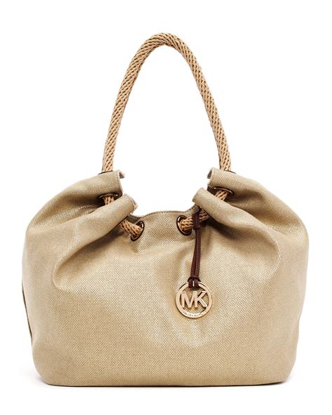 michael kors fälschungen|michael kors handbags.